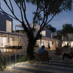 HOUSELAB: CONCEPT SPACE - Sheet1