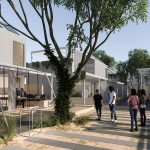 HOUSELAB: CONCEPT SPACE - Sheet2