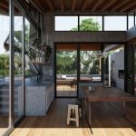 HOUSELAB: CONCEPT SPACE - Sheet3
