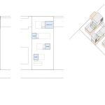 MCLAREN STREET GROUPED DWELLINGS - Sheet1