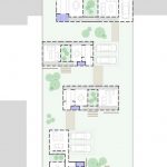 MCLAREN STREET GROUPED DWELLINGS - Sheet2