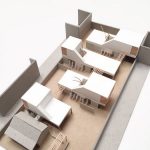 MCLAREN STREET GROUPED DWELLINGS - Sheet3