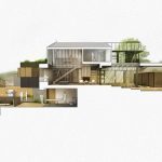 NOLA AVENUE HOUSE - Sheet1