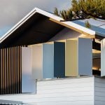 PARMELIA STREET ALTERATIONS + ADDITIONS - Sheet1