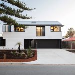 PARMELIA STREET ALTERATIONS + ADDITIONS - Sheet2