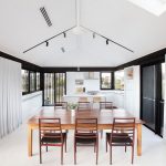 PARMELIA STREET ALTERATIONS + ADDITIONS - Sheet3