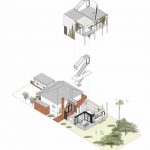 SECOND AVENUE ADDITIONS + ALTERATIONS - Sheet1