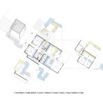 SHAKESPEARE STREET ALTERATIONS + ADDITIONS - Sheet1