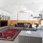 SHAKESPEARE STREET ALTERATIONS + ADDITIONS - Sheet2