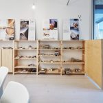PHILIP STEJSKAL ARCHITECTURE STUDIO - Sheet1
