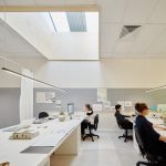 PHILIP STEJSKAL ARCHITECTURE STUDIO - Sheet2