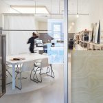 PHILIP STEJSKAL ARCHITECTURE STUDIO - Sheet3
