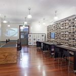 Brickworks Design Studio - Sheet1