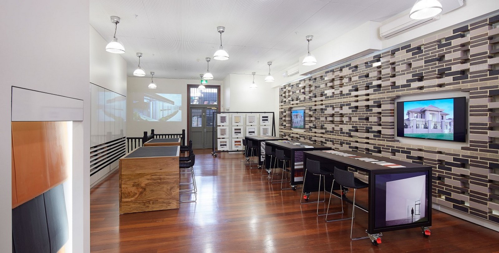 Brickworks Design Studio - Sheet1