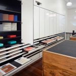 Brickworks Design Studio - Sheet2