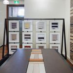 Brickworks Design Studio - Sheet3