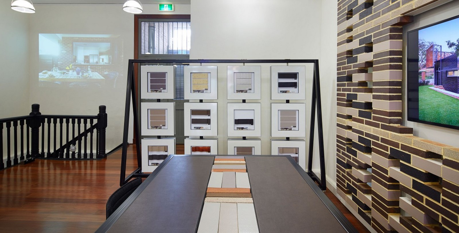 Brickworks Design Studio - Sheet3