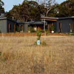 Hex Houses - Sheet