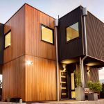 Ecohabit Modular House - Sheet1