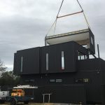 Ecohabit Modular House - Sheet2