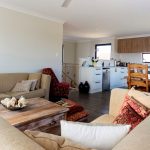 Ecohabit Modular House - Sheet3