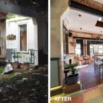 Guildford Hotel Redevelopment - Sheet2