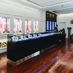 King Street Jewellers - Sheet2