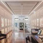King Street Jewellers - Sheet3