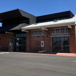 Midland Auctioneer’s Heritage Office - Sheet1