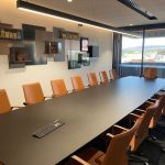 Midland Auctioneer’s Heritage Office - Sheet3