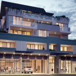 Money Street Apartments - Sheet3