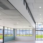 Rossiter Pavilion - Sheet3