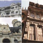 A sustainable approach for heritage conservation - Sheet11