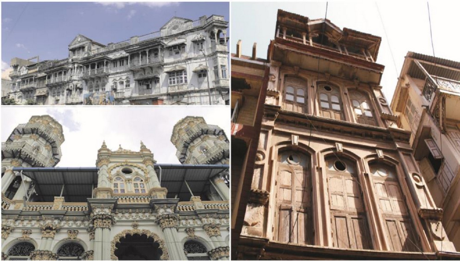 A sustainable approach for heritage conservation - Sheet11
