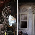 A sustainable approach for heritage conservation - Sheet12