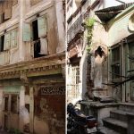 A sustainable approach for heritage conservation - Sheet13