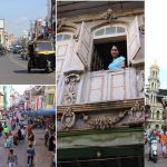 A sustainable approach for heritage conservation - Sheet14