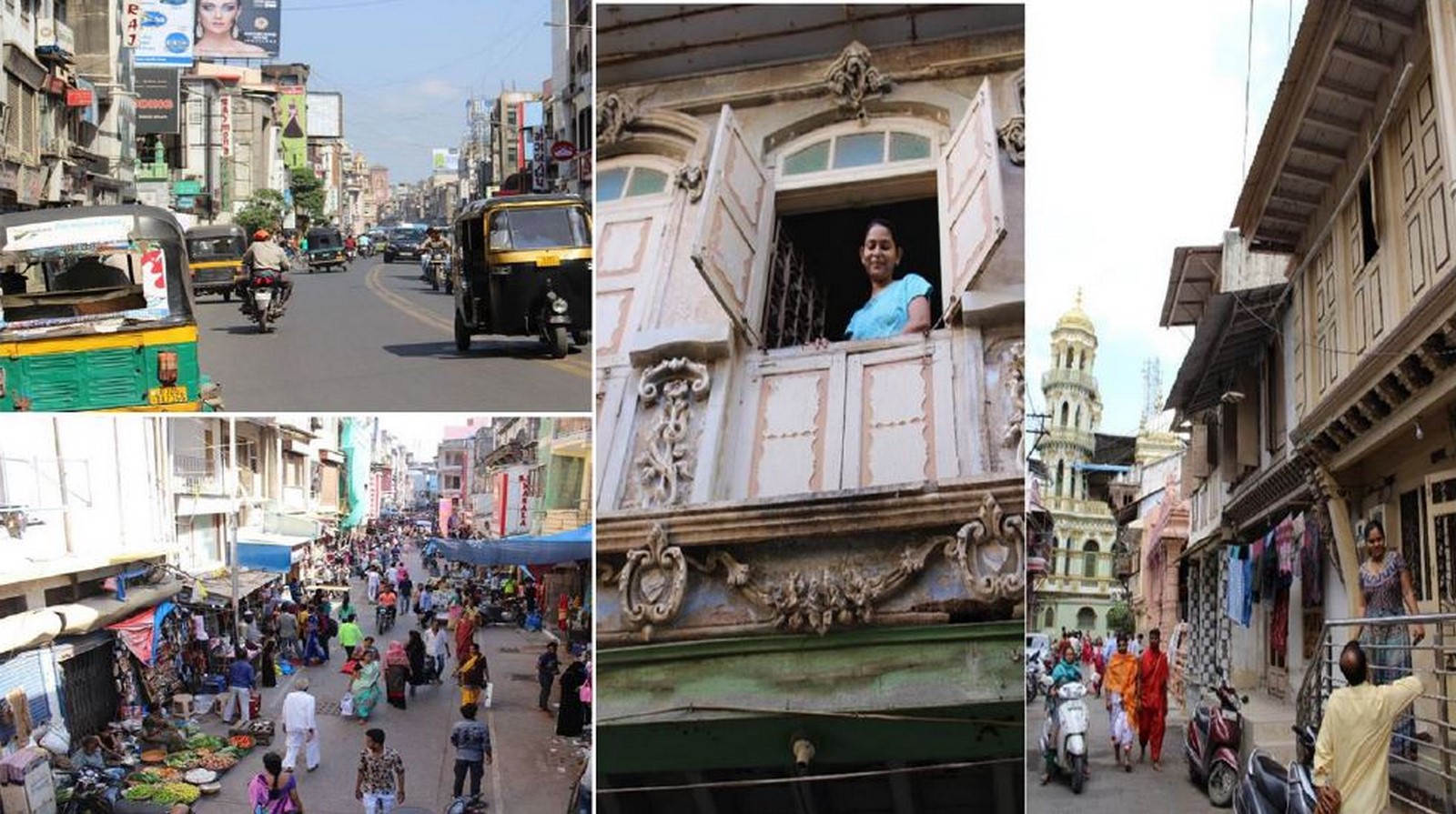 A sustainable approach for heritage conservation - Sheet14