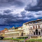 A sustainable approach for heritage conservation - Sheet2