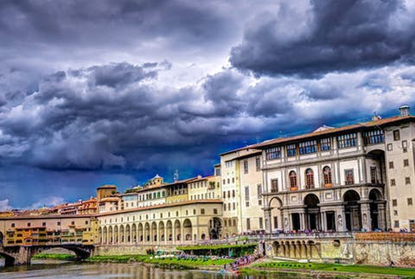 A sustainable approach for heritage conservation - Sheet2