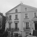 A sustainable approach for heritage conservation - Sheet5