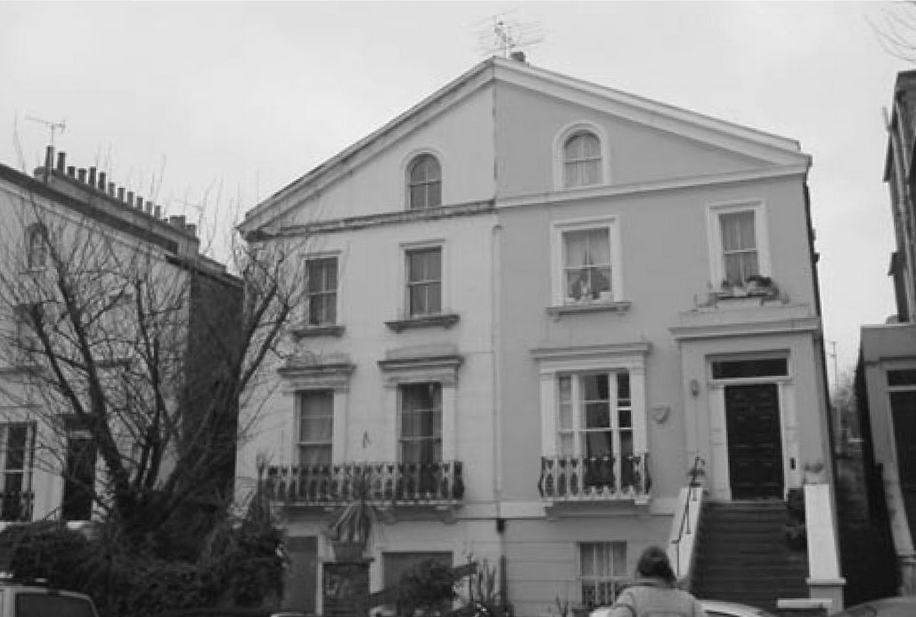 A sustainable approach for heritage conservation - Sheet5