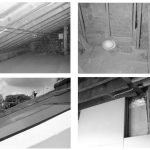 A sustainable approach for heritage conservation - Sheet6