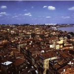 A sustainable approach for heritage conservation - Sheet7