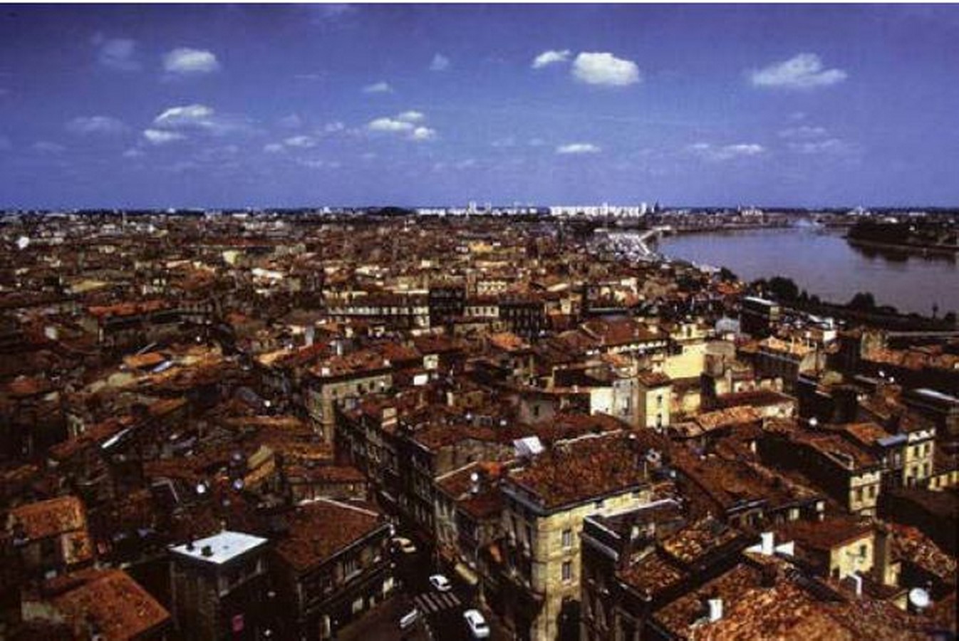 A sustainable approach for heritage conservation - Sheet7