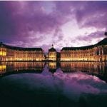 A sustainable approach for heritage conservation - Sheet8