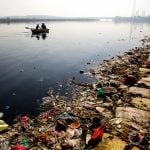 The growing need for Architects to emphasize Sustainability in Architecture - Sheet4