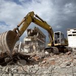 The growing need for Architects to emphasize Sustainability in Architecture - Sheet6