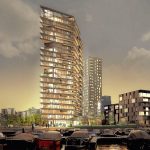 The growing need for Architects to emphasize Sustainability in Architecture - Sheet7