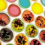 Rebooting… to Bio-Design! - Sheet1